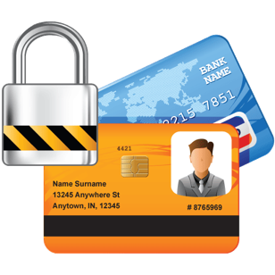 secure payment icon2
