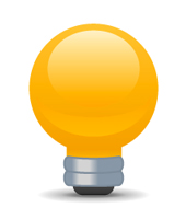 topic bulb