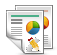 reports_ad_hoc_icon_reports_hub_page