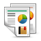 reports_library_hub_page_icon